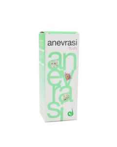 ANEVRASI PLUS 150ML