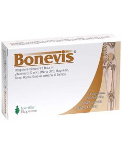 BONEVIS 30CPR