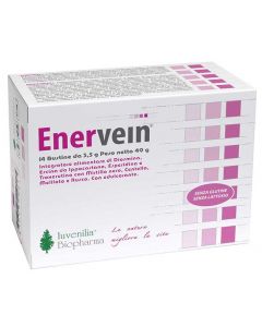 Enervein 14bust