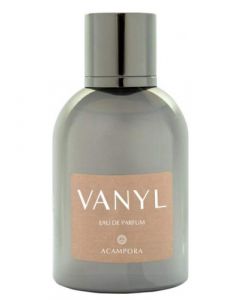 Acampora Volubilis 20ml