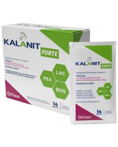 Kalanit Forte 14bust