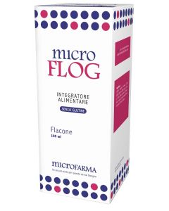 Microflog 100ml