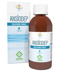 ANSIODEP 150ML