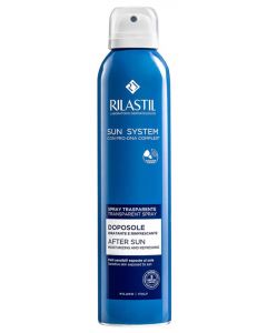 RILASTIL SUN SYS DOPOSOLE I/R