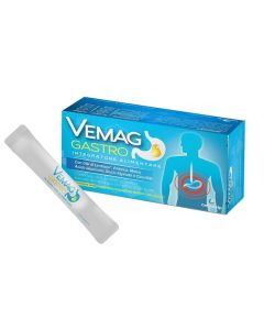 Vemag Gastro 20stick