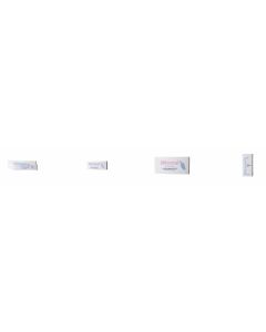 Miconal*crema Derm 30g 2%
