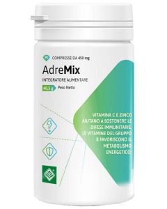 Adremix 90cpr