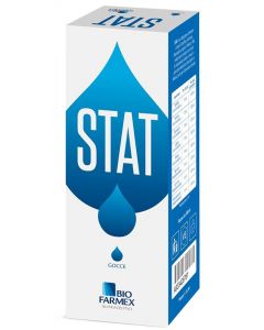 Stat 100ml