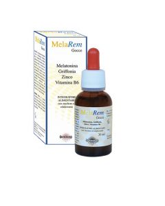 Melarem Gtt 20ml