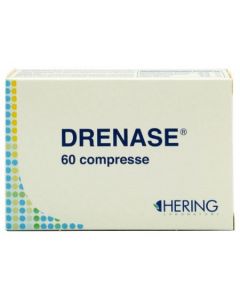 Drenase 60cpr