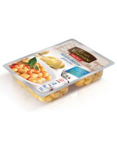 Le Veneziane Gnocchi Patate500