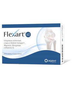 Flexart 60 60cpr