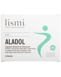 ALADOL 14BUST