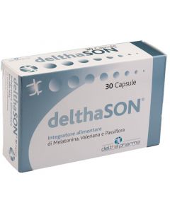 Delthason 30cps