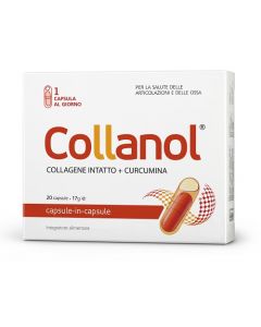 Collanol 20cps
