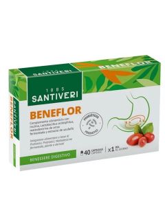 Beneflor 40cps