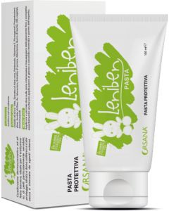 LENIBEN PASTA 100ML