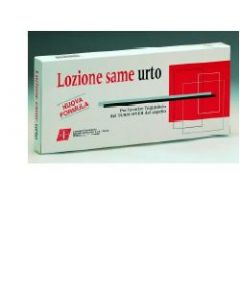 Same Loz Cap Urto 12f 8ml
