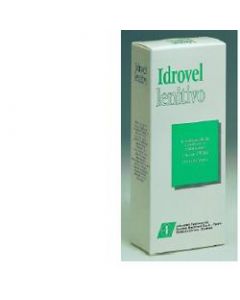 Idrovel Lenitivo 150ml