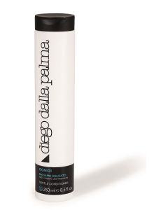 Balsamo Delicato Ognidi 250ml