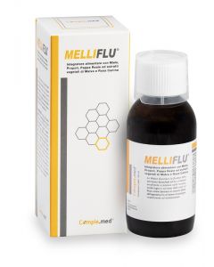 Melliflu 150ml