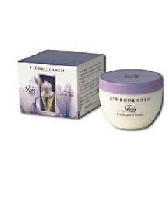 Iris Crema Corpo 300ml