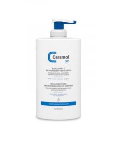 Ceramol Baselavante Sch 400ml