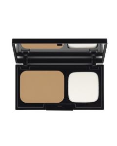 Fondotinta Compatto Crema 42