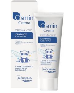 Osmin Cr 50ml