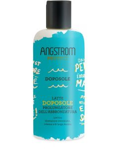 ANGSTROM LATTE DOPOS 200ML2025