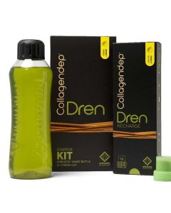 COLLAGENDEP DREN LIMONE START