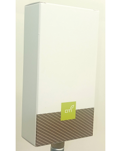 OCCHIO TOTALE*SP 20F 2ML