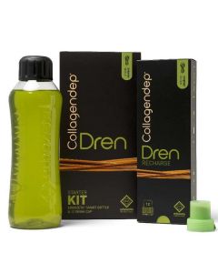 COLLAGENDEP DREN STARTER KIT