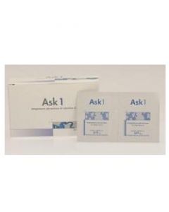 Ask 1 60bust