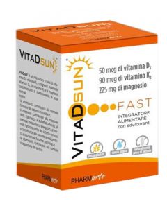 VITADSUN 30STICK