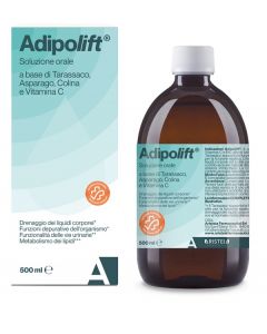 ADIPOLIFT 500ML