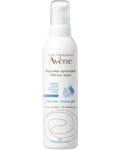 AVENE RISTRUTTURANTE DOPO200ML