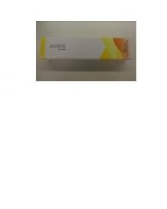 Antipir Crema 50ml
