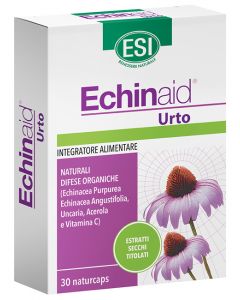 Esi Echinaid Urto 30cps