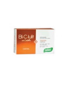 Bi C Lulit Compresse