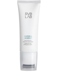RVB FACE SCULPT HYDRA BOOST