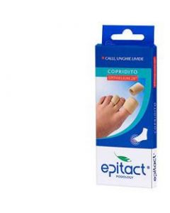 EPITACT COPRIDITO GEL SIL M