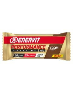 Enervit Ps Competition Cac 1ba