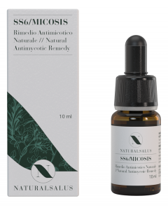 MICOSIS SS6 10ML