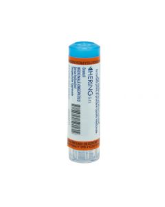 SULFUR*7CH 80GR 4G
