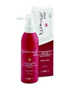 Krin Up Spray 120ml