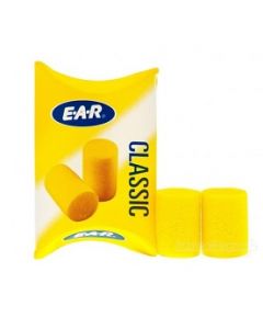 Earplug Scudo Classic 2 Coppie