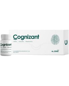 COGNIZANT 10FL
