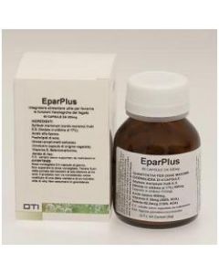 EPARPLUS 60CPS