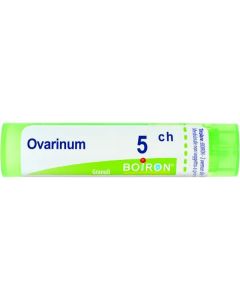 OVARINUM 5CH GR